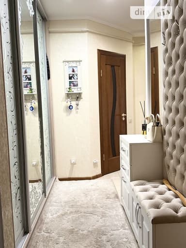 3-комнатная квартира по адресу (площадь 100,7 м²) - imageAlt 41 3-комнатная квартира по адресу (площадь 100,7 м²) - Atlanta.ua - imageAlt 41