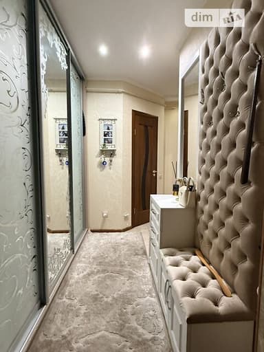 3-комнатная квартира по адресу (площадь 100,7 м²) - imageAlt 42 3-комнатная квартира по адресу (площадь 100,7 м²) - Atlanta.ua - imageAlt 42