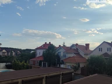 3-кімнатна квартира за адресою (площа 101 м²) - фото 39 3-кімнатна квартира за адресою (площа 101 м²) - Atlanta.ua - фото 39