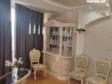 3-кімнатна квартира за адресою (площа 101 м²) - фото 43 3-кімнатна квартира за адресою (площа 101 м²) - Atlanta.ua - фото 43