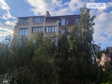 3-кімнатна квартира за адресою (площа 101 м²) - фото 46 3-кімнатна квартира за адресою (площа 101 м²) - Atlanta.ua - фото 46