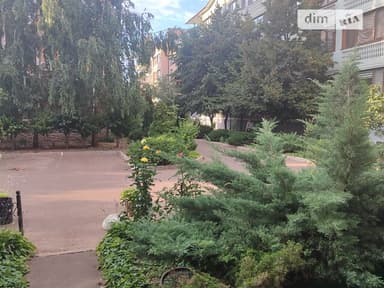 3-кімнатна квартира за адресою (площа 101 м²) - фото 47 3-кімнатна квартира за адресою (площа 101 м²) - Atlanta.ua - фото 47