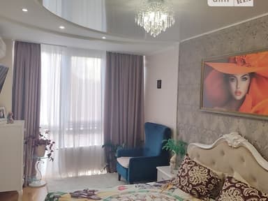 3-кімнатна квартира за адресою (площа 101 м²) - фото 52 3-кімнатна квартира за адресою (площа 101 м²) - Atlanta.ua - фото 52