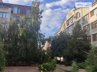 3-кімнатна квартира за адресою (площа 101 м²) - фото 51 3-кімнатна квартира за адресою (площа 101 м²) - Atlanta.ua - фото 51