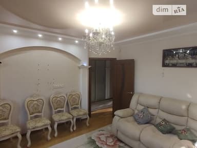 3-кімнатна квартира за адресою (площа 101 м²) - фото 55 3-кімнатна квартира за адресою (площа 101 м²) - Atlanta.ua - фото 55