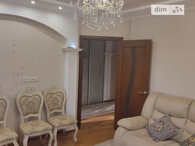 3-кімнатна квартира за адресою (площа 101 м²) - фото 56 3-кімнатна квартира за адресою (площа 101 м²) - Atlanta.ua - фото 56