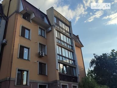 3-кімнатна квартира за адресою (площа 101 м²) - фото 59 3-кімнатна квартира за адресою (площа 101 м²) - Atlanta.ua - фото 59