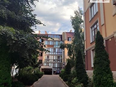 3-кімнатна квартира за адресою (площа 101 м²) - фото 60 3-кімнатна квартира за адресою (площа 101 м²) - Atlanta.ua - фото 60