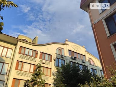 3-кімнатна квартира за адресою (площа 101 м²) - фото 62 3-кімнатна квартира за адресою (площа 101 м²) - Atlanta.ua - фото 62