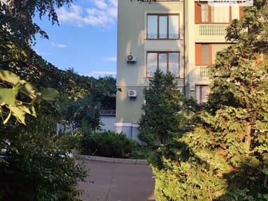 3-кімнатна квартира за адресою (площа 101 м²) - фото 63 3-кімнатна квартира за адресою (площа 101 м²) - Atlanta.ua - фото 63