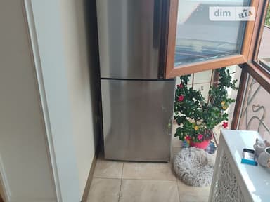 3-кімнатна квартира за адресою (площа 101 м²) - фото 68 3-кімнатна квартира за адресою (площа 101 м²) - Atlanta.ua - фото 68