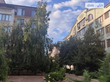 3-кімнатна квартира за адресою (площа 101 м²) - фото 70 3-кімнатна квартира за адресою (площа 101 м²) - Atlanta.ua - фото 70
