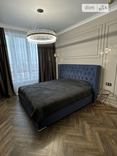 2-комнатная квартира по адресу ул. Ромашковая (площадь 70 м²) - фото 18 2-комнатная квартира по адресу ул. Ромашковая (площадь 70 м²) - Atlanta.ua - фото 18