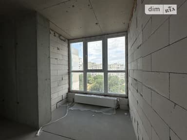 1-комнатная квартира по адресу Майский 3-й пер. (площадь 52 м²) - фото 15 1-комнатная квартира по адресу Майский 3-й пер. (площадь 52 м²) - Atlanta.ua - фото 15