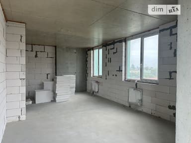 1-комнатная квартира по адресу Майский 3-й пер. (площадь 52 м²) - фото 16 1-комнатная квартира по адресу Майский 3-й пер. (площадь 52 м²) - Atlanta.ua - фото 16