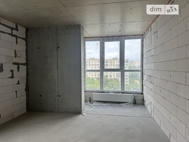 1-комнатная квартира по адресу Майский 3-й пер. (площадь 52 м²) - фото 17 1-комнатная квартира по адресу Майский 3-й пер. (площадь 52 м²) - Atlanta.ua - фото 17