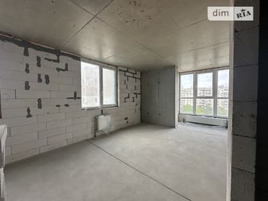 1-комнатная квартира по адресу Майский 3-й пер. (площадь 52 м²) - фото 18 1-комнатная квартира по адресу Майский 3-й пер. (площадь 52 м²) - Atlanta.ua - фото 18