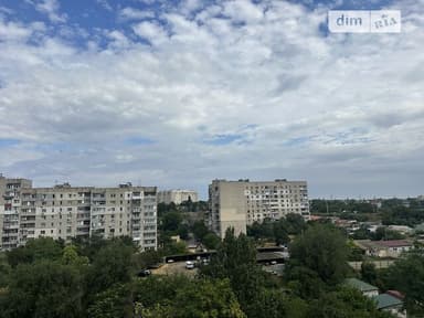 1-комнатная квартира по адресу Майский 3-й пер. (площадь 52 м²) - фото 20 1-комнатная квартира по адресу Майский 3-й пер. (площадь 52 м²) - Atlanta.ua - фото 20