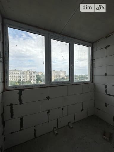 1-комнатная квартира по адресу Майский 3-й пер. (площадь 52 м²) - фото 21 1-комнатная квартира по адресу Майский 3-й пер. (площадь 52 м²) - Atlanta.ua - фото 21