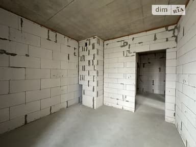 1-комнатная квартира по адресу Майский 3-й пер. (площадь 52 м²) - фото 22 1-комнатная квартира по адресу Майский 3-й пер. (площадь 52 м²) - Atlanta.ua - фото 22