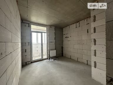 1-комнатная квартира по адресу Майский 3-й пер. (площадь 52 м²) - фото 23 1-комнатная квартира по адресу Майский 3-й пер. (площадь 52 м²) - Atlanta.ua - фото 23
