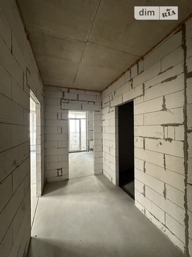 1-комнатная квартира по адресу Майский 3-й пер. (площадь 52 м²) - фото 25 1-комнатная квартира по адресу Майский 3-й пер. (площадь 52 м²) - Atlanta.ua - фото 25