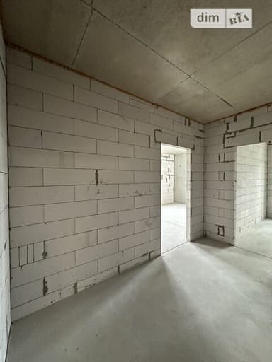 1-комнатная квартира по адресу Майский 3-й пер. (площадь 52 м²) - фото 26 1-комнатная квартира по адресу Майский 3-й пер. (площадь 52 м²) - Atlanta.ua - фото 26