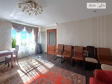 3-кімнатна квартира за адресою Травневий 1-й пров. (площа 91,4 м²) - фото 19 3-кімнатна квартира за адресою Травневий 1-й пров. (площа 91,4 м²) - Atlanta.ua - фото 19