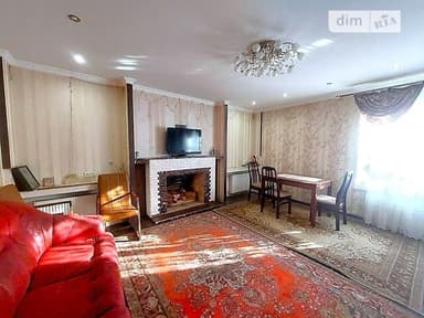 3-кімнатна квартира за адресою Травневий 1-й пров. (площа 91,4 м²) - фото 18 3-кімнатна квартира за адресою Травневий 1-й пров. (площа 91,4 м²) - Atlanta.ua - фото 18