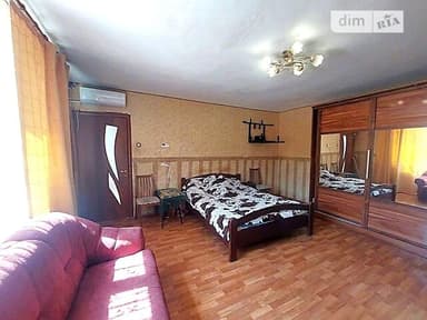 3-кімнатна квартира за адресою Травневий 1-й пров. (площа 91,4 м²) - фото 21 3-кімнатна квартира за адресою Травневий 1-й пров. (площа 91,4 м²) - Atlanta.ua - фото 21