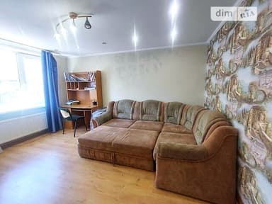 3-кімнатна квартира за адресою Травневий 1-й пров. (площа 91,4 м²) - фото 23 3-кімнатна квартира за адресою Травневий 1-й пров. (площа 91,4 м²) - Atlanta.ua - фото 23