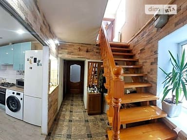 3-кімнатна квартира за адресою Травневий 1-й пров. (площа 91,4 м²) - фото 25 3-кімнатна квартира за адресою Травневий 1-й пров. (площа 91,4 м²) - Atlanta.ua - фото 25