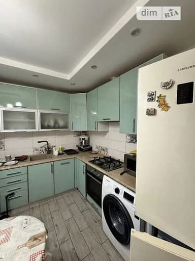 3-комнатная квартира по адресу Майский 1-й пер. (площадь 92 м²) - фото 12 3-комнатная квартира по адресу Майский 1-й пер. (площадь 92 м²) - Atlanta.ua - фото 12
