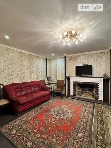 3-комнатная квартира по адресу Майский 1-й пер. (площадь 92 м²) - фото 13 3-комнатная квартира по адресу Майский 1-й пер. (площадь 92 м²) - Atlanta.ua - фото 13