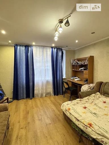 3-комнатная квартира по адресу Майский 1-й пер. (площадь 92 м²) - фото 15 3-комнатная квартира по адресу Майский 1-й пер. (площадь 92 м²) - Atlanta.ua - фото 15