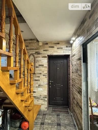 3-комнатная квартира по адресу Майский 1-й пер. (площадь 92 м²) - фото 18 3-комнатная квартира по адресу Майский 1-й пер. (площадь 92 м²) - Atlanta.ua - фото 18