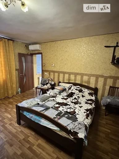 3-комнатная квартира по адресу Майский 1-й пер. (площадь 92 м²) - фото 17 3-комнатная квартира по адресу Майский 1-й пер. (площадь 92 м²) - Atlanta.ua - фото 17