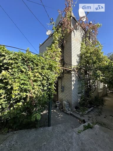 3-комнатная квартира по адресу Майский 1-й пер. (площадь 92 м²) - фото 21 3-комнатная квартира по адресу Майский 1-й пер. (площадь 92 м²) - Atlanta.ua - фото 21