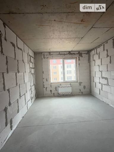 1-комнатная квартира по адресу ул. Строительная (площадь 47 м²) - imageAlt 11 1-комнатная квартира по адресу ул. Строительная (площадь 47 м²) - Atlanta.ua - imageAlt 11