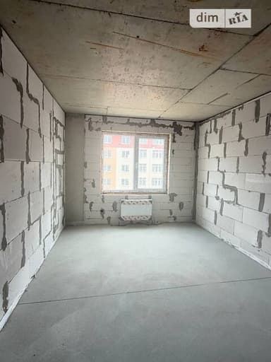 1-комнатная квартира по адресу ул. Строительная (площадь 47 м²) - imageAlt 12 1-комнатная квартира по адресу ул. Строительная (площадь 47 м²) - Atlanta.ua - imageAlt 12