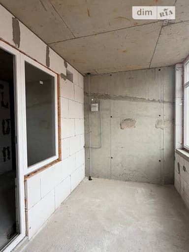 1-комнатная квартира по адресу ул. Строительная (площадь 47 м²) - imageAlt 10 1-комнатная квартира по адресу ул. Строительная (площадь 47 м²) - Atlanta.ua - imageAlt 10