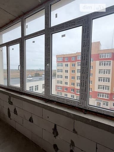 1-комнатная квартира по адресу ул. Строительная (площадь 47 м²) - imageAlt 14 1-комнатная квартира по адресу ул. Строительная (площадь 47 м²) - Atlanta.ua - imageAlt 14