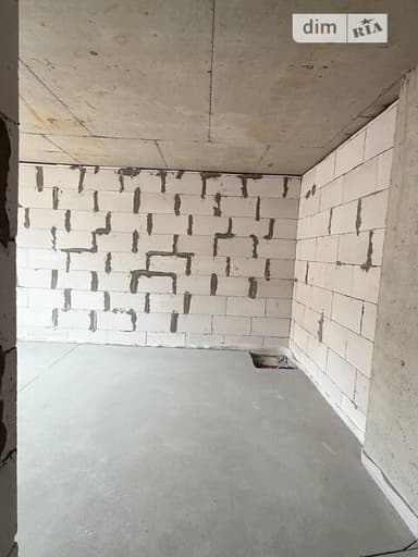 1-комнатная квартира по адресу ул. Строительная (площадь 47 м²) - imageAlt 16 1-комнатная квартира по адресу ул. Строительная (площадь 47 м²) - Atlanta.ua - imageAlt 16