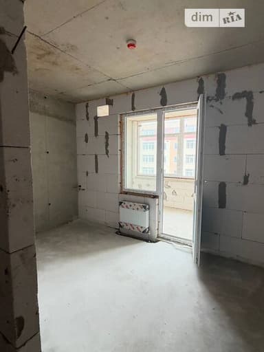 1-комнатная квартира по адресу ул. Строительная (площадь 47 м²) - imageAlt 17 1-комнатная квартира по адресу ул. Строительная (площадь 47 м²) - Atlanta.ua - imageAlt 17