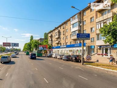 2-комнатная квартира по адресу (площадь 44 м²) - imageAlt 12 2-комнатная квартира по адресу (площадь 44 м²) - Atlanta.ua - imageAlt 12