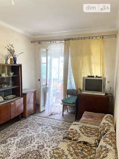 2-комнатная квартира по адресу (площадь 44 м²) - imageAlt 13 2-комнатная квартира по адресу (площадь 44 м²) - Atlanta.ua - imageAlt 13