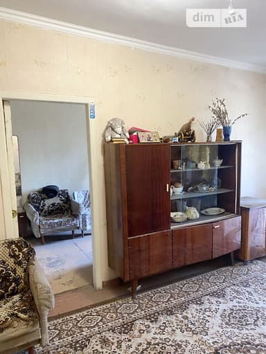 2-комнатная квартира по адресу (площадь 44 м²) - imageAlt 14 2-комнатная квартира по адресу (площадь 44 м²) - Atlanta.ua - imageAlt 14