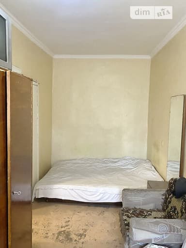 2-комнатная квартира по адресу (площадь 44 м²) - imageAlt 15 2-комнатная квартира по адресу (площадь 44 м²) - Atlanta.ua - imageAlt 15