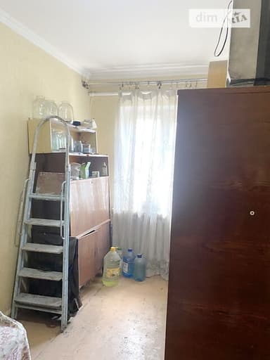 2-комнатная квартира по адресу (площадь 44 м²) - imageAlt 16 2-комнатная квартира по адресу (площадь 44 м²) - Atlanta.ua - imageAlt 16