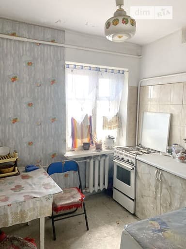 2-комнатная квартира по адресу (площадь 44 м²) - imageAlt 17 2-комнатная квартира по адресу (площадь 44 м²) - Atlanta.ua - imageAlt 17